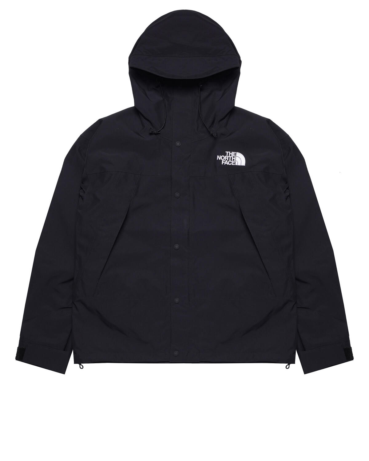 The North Face GORE-TEX MOUNTAIN JACKET | NF0A831MKX71 | AFEW STORE
